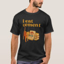 Search for cursed tshirts Specific