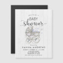 Recherche de photo invitations baby shower garçon invitations Pour enfants