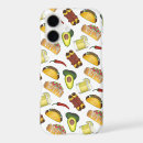 Search for chili iphone cases Mexican