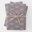 Search for pagan wrapping paper Witchy