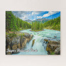 Recherche de chute puzzles Canada