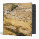 Search for kenya binders Wildlife