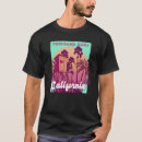 Search for oak tree tshirts California