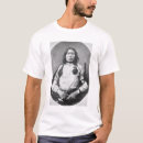 Recherche de 1882 photographie Photographe