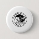 Search for fall winter buttons Spooky