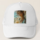 Search for clothing hats Beach
