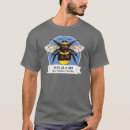 Search for bumblebee tshirts Save the bees