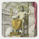 Search for nineteenth stickers Statue