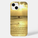 Search for enjoy iphone cases Nature