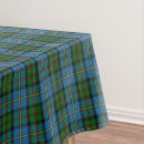 Search for celebration tablecloths Plaid