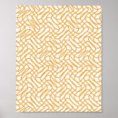 Search for yellow posters Abstract