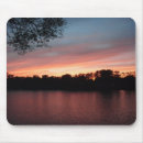 Search for willow mousepads Lake