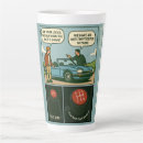 Search for stick shift mugs Manual transmission