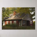 Search for built structure posters Rural