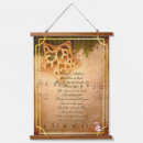 Search for christmas carol posters Antique