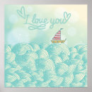 Search for love boat posters Ocean