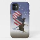 Search for american eagle iphone cases July 4th