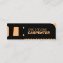 Recherche de scie cartes visite Menuiserie