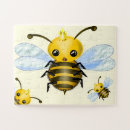 Recherche de pour une reine puzzles Pour enfants