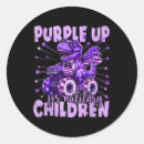 Search for military child stickers Republican