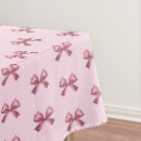 Search for bridal shower tablecloths Chic