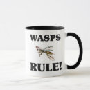 Search for wasp mugs Yellow