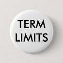 Search for term limits Taxes