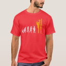 Search for funny builder tshirts Tradesman