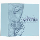 Search for 3 inch recipe binders Cute