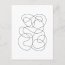 Search for continuity postcards Continuous line