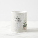 Search for with snowflakes mugs Tree