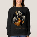 Search for panda halloween tshirts Animals