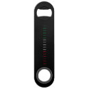 Search for speed bottle openers Flag