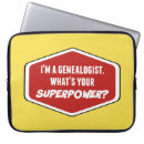 Recherche de généalogie électronique Généalogiste
