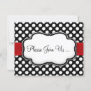 Recherche de posh invitations Pour elle