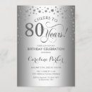 Recherche de 80 cartes postales Applaudissements à 80 ans