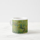 Recherche de résumé mugs bouteilles Expression libre