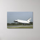 Search for spaceflight art Kennedy space centre