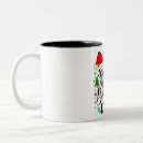 Search for dear brother mugs Santa