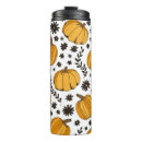 Search for flower sketch mugs Background
