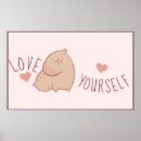Search for capybara art Modern
