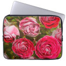 Recherche de ipad housses Rouge