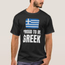 Search for greek tshirts Country