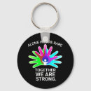 Search for s disease keychains Awareness