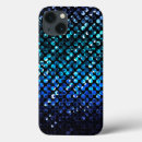 Search for bling samsung cases Glitter