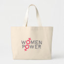 Search for strong woman tote bags Feminism