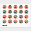 Search for punching stickers Funny