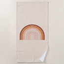 Search for beige beach towels Neutral