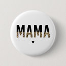 Recherche de pour mamie badges Mother