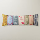 Recherche de roman coussins Jane austen